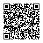 Código QR con el enlace al titular Messi adelanta al BarÃ§a al filo del descanso