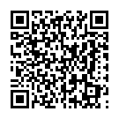 Código QR con el enlace al titular Lanzamiento de Jabalina (Finlandia) en el CAR de LeÃ³n: Sampo Lehtola