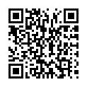 Código QR con el enlace al titular Lanzamiento de Jabalina (Finlandia) en el CAR de LeÃ³n: Heidi Nokelainen