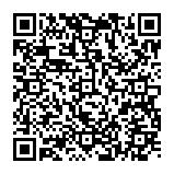 Código QR con el enlace al titular Declarado nivel 1 en un fuego intencionado con al menos siete focos simultÃ¡neos en la provincia ...