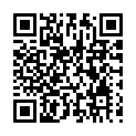 Código QR con el enlace al titular La Mesa de la EnergÃ­a exige frenar el cierre de las centrales tÃ©rmicas