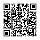Código QR con el enlace al titular El Ayuntamiento afirma que el coste de la iluminaciÃ³n se justifica al Â«incluir el consumoÂ»
