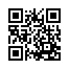 Código QR con el enlace al titular El CÃ­rculo Mercantil BaÃ±ezano busca responsable abastecedor