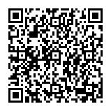 Código QR con el enlace al titular El Juvenil B y los dos Cadetes de la Cultural jugarÃ¡n en noviembre el Torneo 'Tri-Series' de Doha