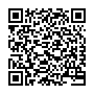 Código QR con el enlace al titular Valencia de Don Juan encara la recta final de las Fiestas 2017