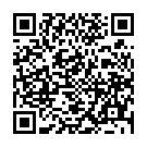 Código QR con el enlace al titular Cielos despejados y temperaturas en ligero ascenso