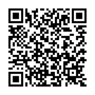 Código QR con el enlace al titular Subvenciones pÃºblicas dirigidas a la modernizaciÃ³n de las empresas artesanas de la Comunidad de Castilla y LeÃ³n.