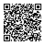 Código QR con el enlace al titular Wolframio, el mineral de creciente demanda internacional que la Junta ignora en LeÃ³n