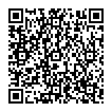 Código QR con el enlace al titular PolÃ©mica en las oposiciones de bombero del Ayuntamiento al restringir a los aspirantes ver las pruebas de otros