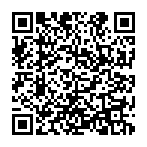 Código QR con el enlace al titular Nuevo curso en Ponferrada para convertirse en monitor de jÃ³venes con necesidades especiales