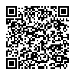 Código QR con el enlace al titular Se dicta la primera sentencia en LeÃ³n por los gastos de constituciÃ³n de hipoteca