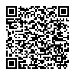 Código QR con el enlace al titular Cs reclama menos sanciones y mÃ¡s difusiÃ³n de la nueva ordenanza de animales de compaÃ±Ã­a de Ponferrada