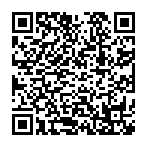 Código QR con el enlace al titular El Procurador del ComÃºn admite a trÃ¡mite las quejas de los encerrados en el Hospital del Bierzo