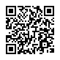 Código QR con el enlace al titular La Fele reafirma su compromiso con la ULE y favorece prÃ¡cticas de alumnos en empresas