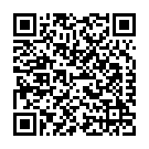 Código QR con el enlace al titular Rajoy, ante el 1-O: Â«Si se cita a alguien para una mesa electoral, que no vayaÂ»