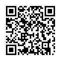 Código QR con el enlace al titular Un exconsejero de Caja EspaÃ±a afirma que Junta decidÃ­a sobre crÃ©ditos concedidos a consejeros
