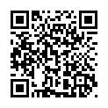 Código QR con el enlace al titular LeÃ³n lidera las subidas de precios dentro de la Comunidad, con un aumento del 2%