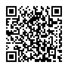 Código QR con el enlace al titular Cs reclama mÃ¡s zonas de esparcimiento para perros en Ponferrada