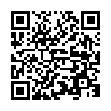 Código QR con el enlace al titular La &#039;hoja de ruta&#039; del peregrino viaja sobre cuatro patas