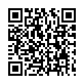 Código QR con el enlace al titular El Procurador del ComÃºn admite la quejs de los encerrados en el Hospital del Bierzo