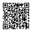 Código QR con el enlace al titular El nÃºmero de pymes que exportan a travÃ©s de Amazon se triplicÃ³ en 2016