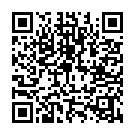 Código QR con el enlace al titular Emi BuendÃ­a, pasaporte al gol