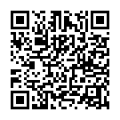 Código QR con el enlace al titular CÃ³mo sÃ© si estoy al borde de la ruptura con mi pareja