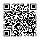 Código QR con el enlace al titular Comparan a Melania Trump con las lagartas de la serie &#039;V&#039;