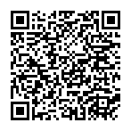 Código QR con el enlace al titular El Sevilla inicia en Liverpool su particular asalto a los cielos