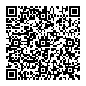 Código QR con el enlace al titular El Museo de la Siderurgia se suma al 50 aniversario de Hunosa con la proyecciÃ³n de un ...