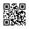 Código QR con el enlace al titular Esquela DÂª Celia Alonso Riesco