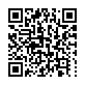 Código QR con el enlace al titular Noches de Humor
