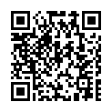 Código QR con el enlace al titular La MÃºsica va por Barrios