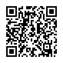 Código QR con el enlace al titular La mÃºsica va por Barrios