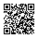Código QR con el enlace al titular La mÃºsica va por Barrios