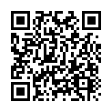 Código QR con el enlace al titular II Certamen de Teatro ClÃ¡sico 'Cuna del Parlamentarismo'