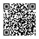 Código QR con el enlace al titular Â¿Quieres ojear #OpinionesDeUnOpinante ?