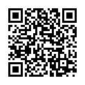 Código QR con el enlace al titular LeÃ³n pierde autÃ³nomos por encima de la media nacional