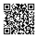 Código QR con el enlace al titular Coyanza afronta la recta final de sus fiestas