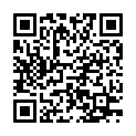 Código QR con el enlace al titular Aspire lleva a cincuenta jugadores de la cantera a Doha