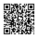 Código QR con el enlace al titular La ULE investiga el granizo en el sur de Europa