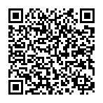 Código QR con el enlace al titular Millones de personas disfrutan de la Cueva de Valporquero en los canales de TVE