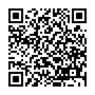 Código QR con el enlace al titular El incendio de La Cabrera arrasÃ³  9.964 hectÃ¡reas segÃºn la Junta
