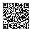 Código QR con el enlace al titular La ConfederaciÃ³n MiÃ±o-Sil prevÃ© declarar la alerta por sequÃ­a en la comarca del Bierzo a principios de octubre