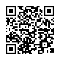 Código QR con el enlace al titular La Junta asegura que el incendio de Encinedo calcinÃ³ 9.964 hectÃ¡reas