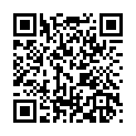 Código QR con el enlace al titular 30.000 euros por jugar con Liechtenstein, otros 12.000 por la sub21 y 32.500 por Costa Rica