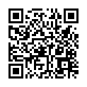 Código QR con el enlace al titular UPL acusa a la Junta de no tener voluntad para la construcciÃ³n del nuevo Conservatorio de MÃºsica
