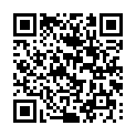 Código QR con el enlace al titular La Â«falta de voluntad del conjunto del PPÂ» sitÃºa al Musel de GijÃ³n como Â«la mayor mina de EspaÃ±aÂ»
