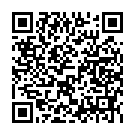 Código QR con el enlace al titular La gira Los CÃ³mplices de Mahou trae a LeÃ³n a Dani MartÃ­n y Carla Morrison