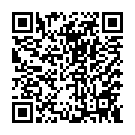 Código QR con el enlace al titular LeÃ³n triplica su oferta cultural a base de mÃºsica y humor